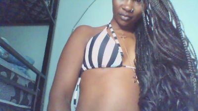 nastycake1 live cam on Cam4