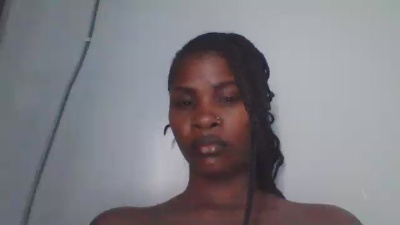 nastycake1 live cam on Cam4