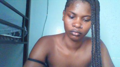 nastycake1 live cam on Cam4