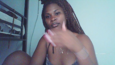 nastycake1 live cam on Cam4