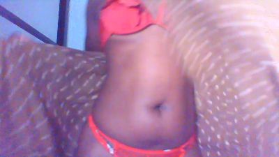 nastycake1 live cam on Cam4