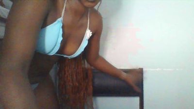 nastycake1 live cam on Cam4