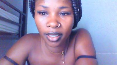 nastycake1 live cam on Cam4