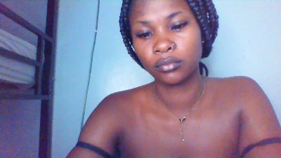 nastycake1 live cam on Cam4