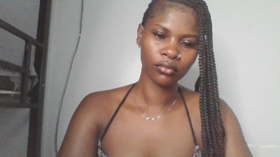 nastycake1 live cam on Cam4