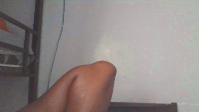 nastycake1 live cam on Cam4