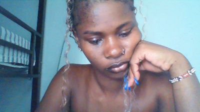 nastycake1 live cam on Cam4