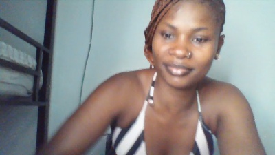 nastycake1 live cam on Cam4