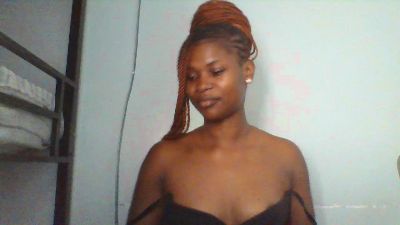 nastycake1 live cam on Cam4
