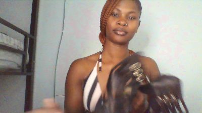 nastycake1 live cam on Cam4