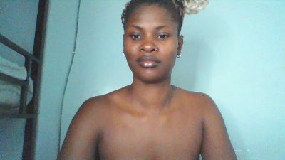nastycake1 live cam on Cam4