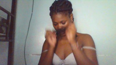 nastycake1 live cam on Cam4