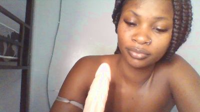 nastycake1 live cam on Cam4