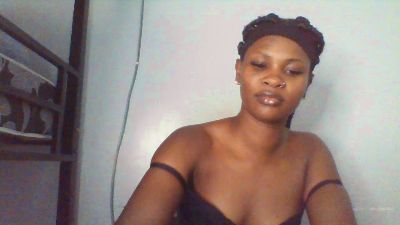 nastycake1 live cam on Cam4