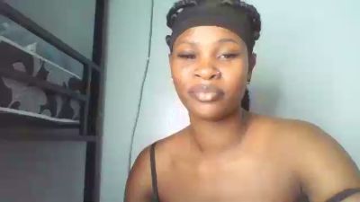 nastycake1 live cam on Cam4