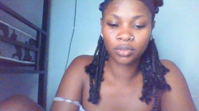 nastycake1 live cam on Cam4
