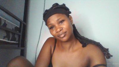nastycake1 live cam on Cam4