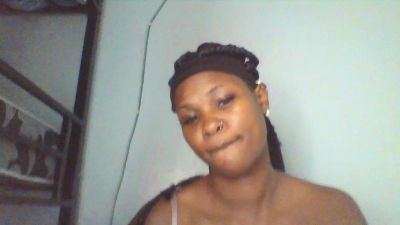 nastycake1 live cam on Cam4