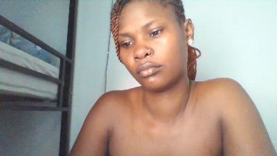 nastycake1 live cam on Cam4