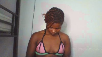 nastycake1 live cam on Cam4