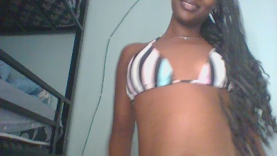 nastycake1 live cam on Cam4