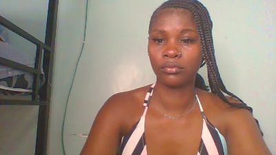 nastycake1 live cam on Cam4