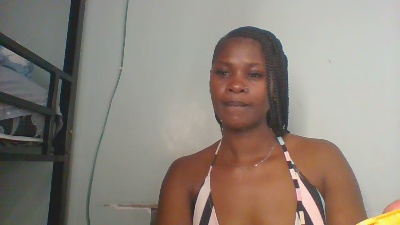 nastycake1 live cam on Cam4