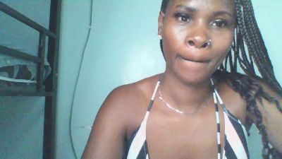 nastycake1 live cam on Cam4