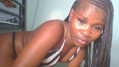 nastycake1 live cam on Cam4
