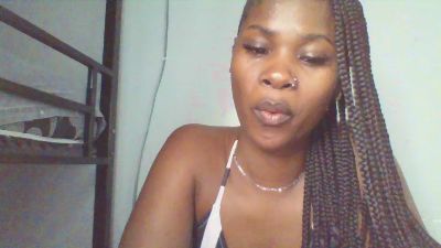 nastycake1 live cam on Cam4