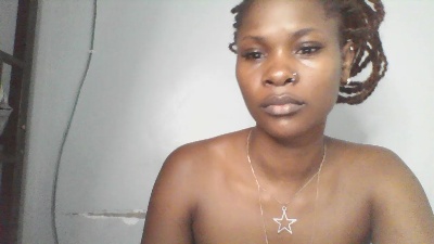 nastycake1 live cam on Cam4