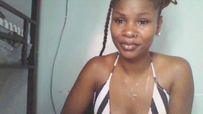 nastycake1 live cam on Cam4