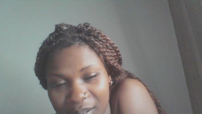 nastycake1 live cam on Cam4