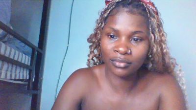 nastycake1 live cam on Cam4