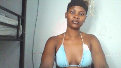 nastycake1 live cam on Cam4