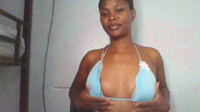 nastycake1 live cam on Cam4