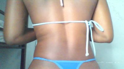 nastycake1 live cam on Cam4