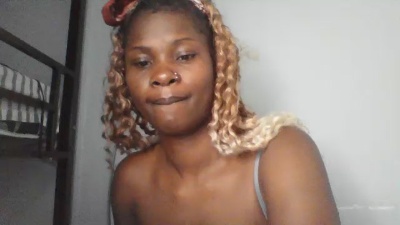 nastycake1 live cam on Cam4