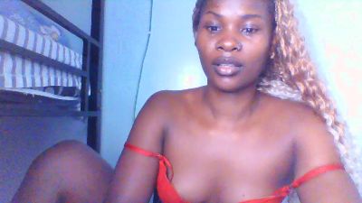nastycake1 live cam on Cam4