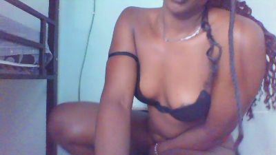 nastycake1 live cam on Cam4