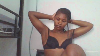 nastycake1 live cam on Cam4