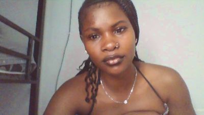 nastycake1 live cam on Cam4