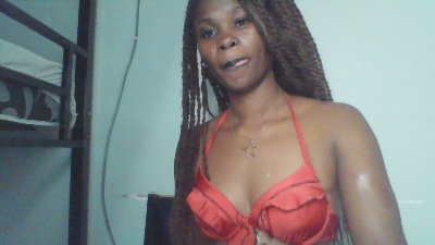 nastycake1 live cam on Cam4