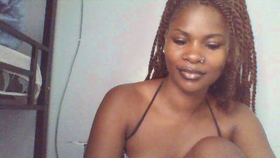nastycake1 live cam on Cam4