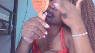nastycake1 live cam on Cam4