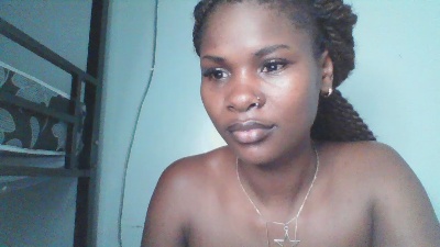 nastycake1 live cam on Cam4