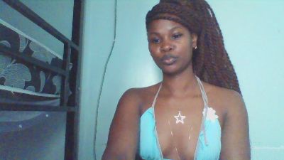 nastycake1 live cam on Cam4
