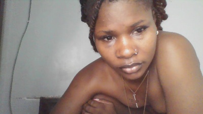 nastycake1 live cam on Cam4