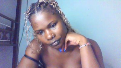 nastycake1 live cam on Cam4