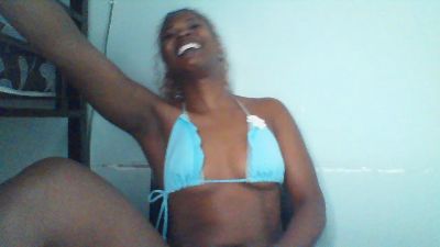 nastycake1 live cam on Cam4